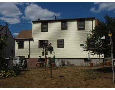 127 Mt Hope St, Boston, MA 02131 - photo 2