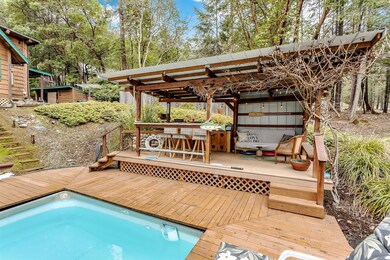 660 Rancho Vista Dr, Grants Pass, OR 97526 - photo 6