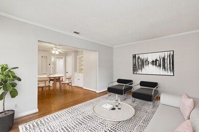 5422 Martel Ave, Dallas, TX 75206 - photo 3