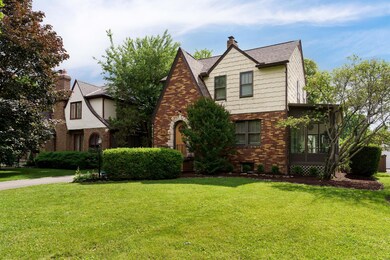 976 S Cassingham Rd_03