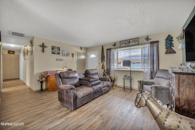 1041 Roberta Ct, Fallon, NV 89406 - photo 5