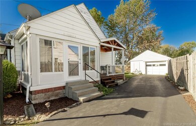 82 Park Dr, Scottsburg, IN 47170 - photo 5