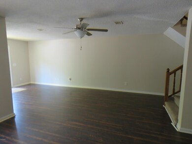 108 River Pointe Dr, Macon, GA 31211 - photo 4