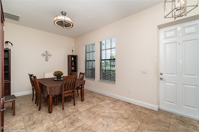 3137 SE 8th Ave, Cape Coral, FL 33904 - photo 3