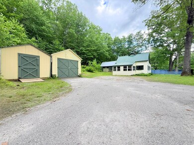 571 Lovers Lane Rd, Charlestown, NH 03603 - photo 6