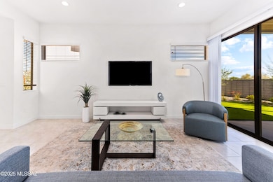 1184 E Liggins St, Tucson, AZ 85713 - photo 5