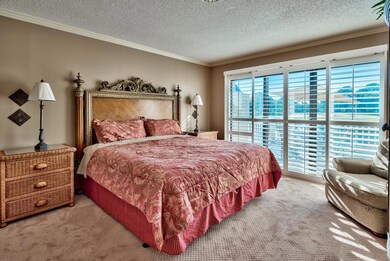 small_903 Harbour Point _26