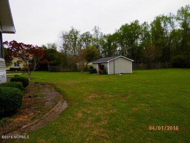 235 Hemlock Dr, Whiteville, NC 28472 - photo 5