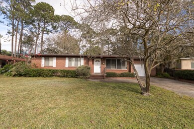 7119 Waikiki Rd, Jacksonville, FL 32216 - photo 3