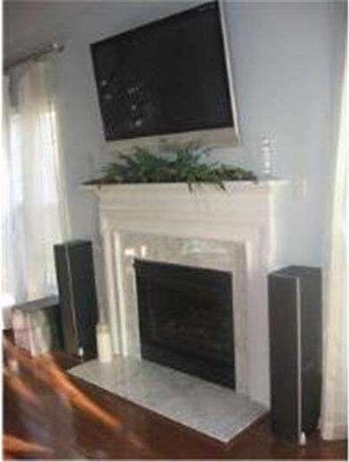 107 Sagewood Dr unit 49, Malvern, PA 19355 - photo 7