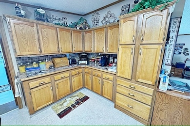 415 Wagner St, Duncombe, IA 50532 - photo 6