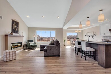 3214 Old Stone Way NE, Sauk Rapids, MN 56379 - photo 6