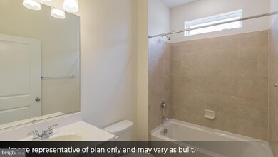 8 Austin Ave, Glendora, NJ 08029 - photo 4