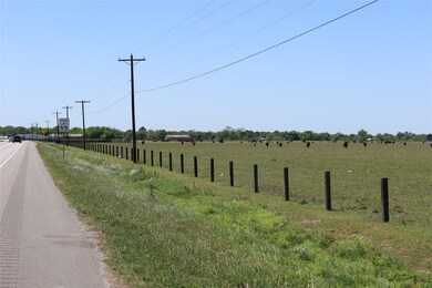 0000 Texas 60, Bay City, TX 77414 - photo 5