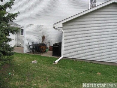 3024 113th Ave NW, Coon Rapids, MN 55433 - photo 3