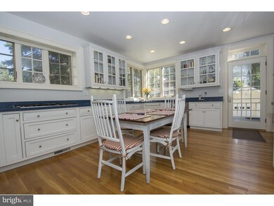 322 Hathaway Ln, Wynnewood, PA 19096 - photo 3