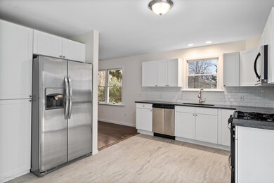 Kitchen2