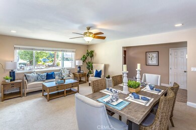 8311 Waverly Cir, Buena Park, CA 90621 - photo 2