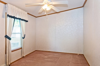 171 Zurich Dr, Lynwood, IL 60411 - photo 7