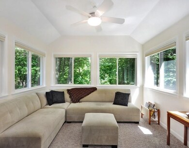 17 Cranberry Ln, Concord, MA 01742 - photo 6