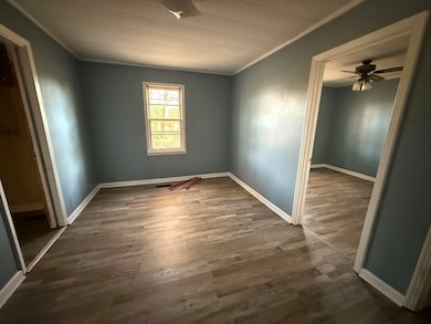 7170 Hwy 48, Russellville, AL 35654 - photo 4