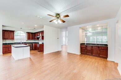 2774 Montebello, San Antonio, TX 78259 - photo 7