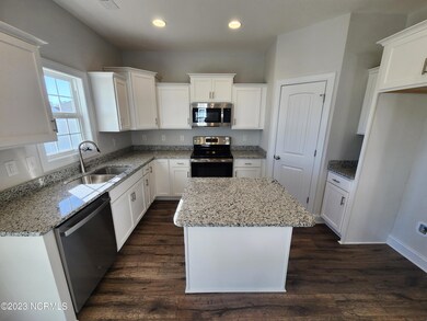 1002 Grouper Run, New Bern, NC 28562 - photo 6