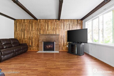 Living_Room_3