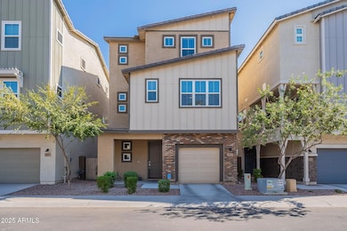 1-web-or-mls-Flintlock-1