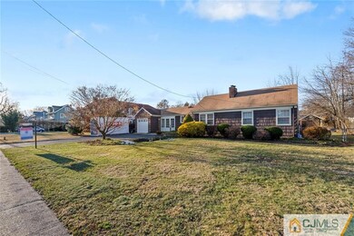 369 Union Ave, Middlesex, NJ 08846 - photo 2