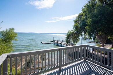 4567 E State Hwy 20, Nice, CA 95464 - photo 6