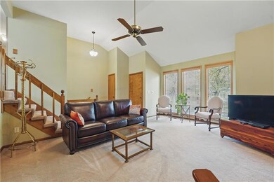 13807 W 81st Terrace, Lenexa, KS 66215 - photo 2