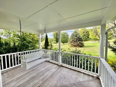 563 West St unit 1, Ludlow, MA 01056 - photo 4