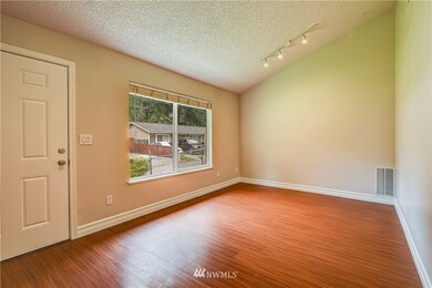 19670 SE 259th St, Covington, WA 98042 - photo 3