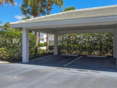 8305 Whisper Trace Way Unit A204 Naples