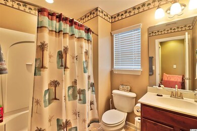 1900 Culbertson Ave unit B, Myrtle Beach, SC 29577 - photo 5