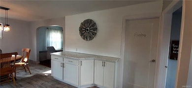 193 Taber Place, North Tonawanda, NY 14120 - photo 7