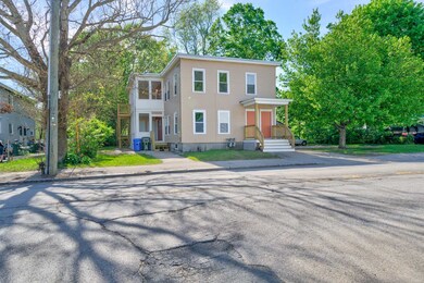 198 Calef Rd, Manchester, NH 03103 - photo 6