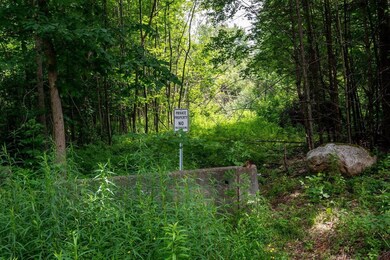 0 Franklin St unit 55 4959653, Rochester, NH 03867 - photo 5