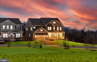 40930 White Clover Ln, Stone Ridge, VA 20105 - photo 3