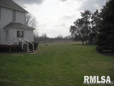 1599 210 Ave, Cameron, IL 61423 - photo 4