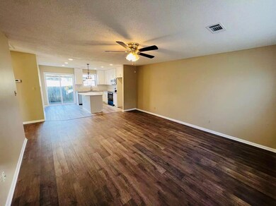 628 Gawin Dr, Warner Robins, GA 31093 - photo 4