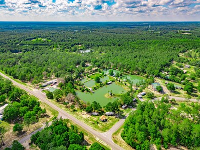 Corner quail ridge and coy burgess