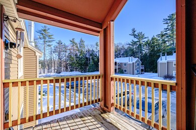 378 Portland Rd unit 11, Gray, ME 04039 - photo 5