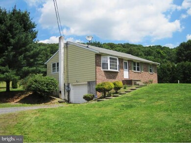 972 Englesville Hill Rd, Boyertown, PA 19512 - photo 3