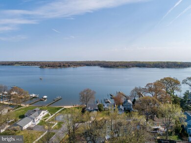 502 Bay View Point Dr, Edgewater, MD 21037 - photo 6