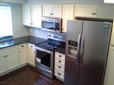 2250 2nd St S, Jacksonville Beach, FL 32250 - photo 7