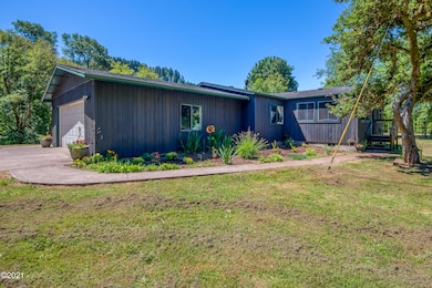 4624LogsdenRd238