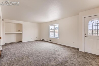 3690 Prairie View Dr, Peyton, CO 80831 - photo 7