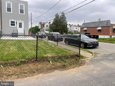 418 S 3rd St, Darby, PA 19023 - photo 2